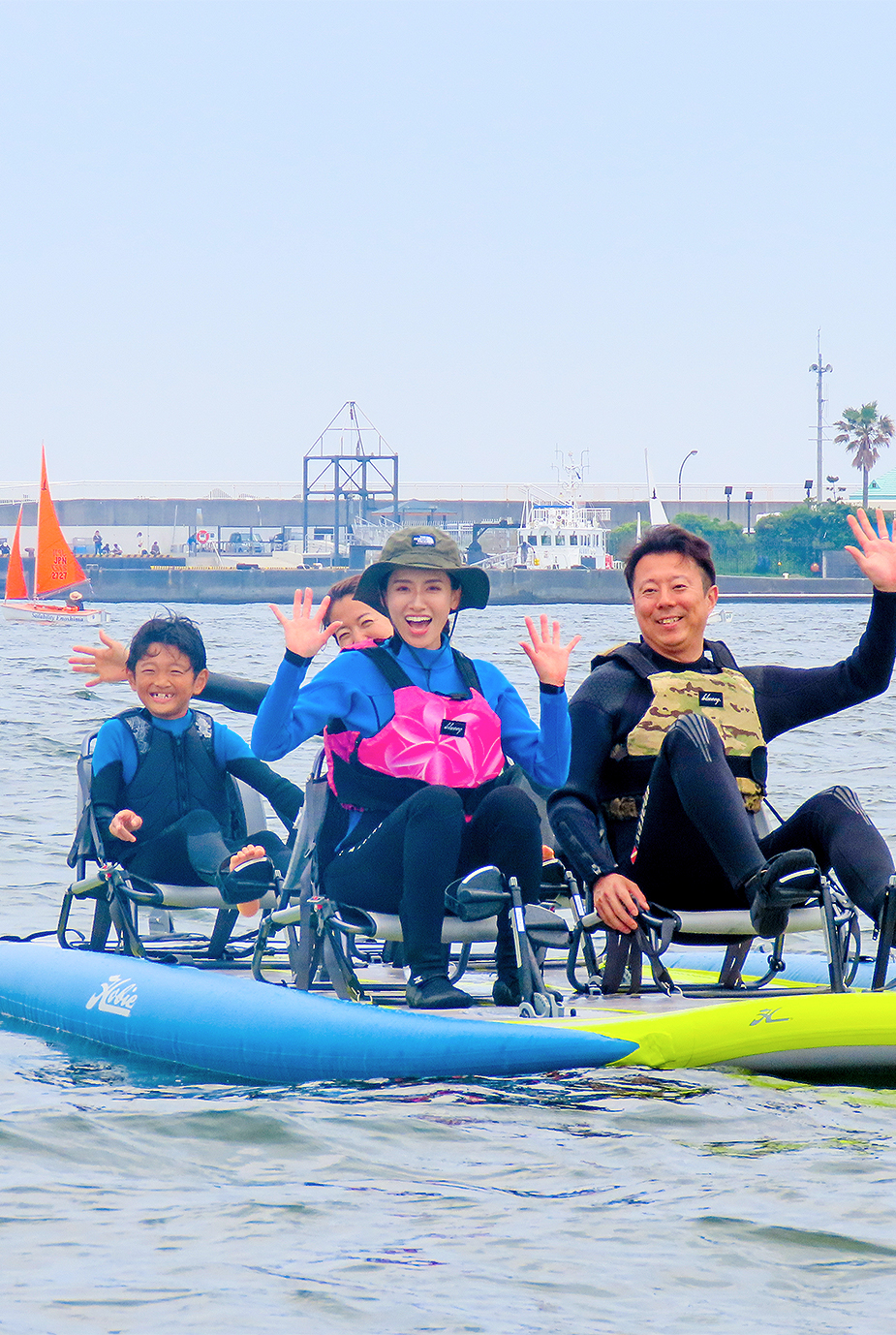 HOBIETOPイメージ画像SP版