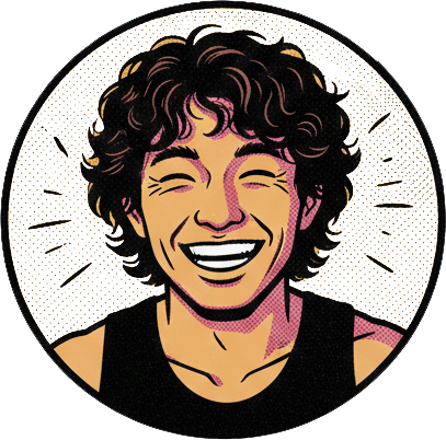 インストラクターT