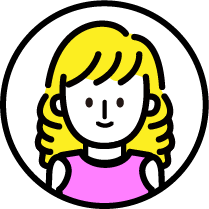 女性の参加者様